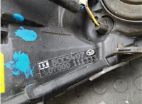84001AJ080 Фара (передняя) Subaru Legacy Outback (B14) 2009-2014 9497657 #9