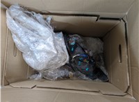 84001AJ080 Фара (передняя) Subaru Legacy Outback (B14) 2009-2014 9497657 #10