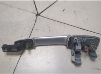 GJ6A59410E67 Ручка двери наружная Mazda 3 (BK) 2003-2009 9497672 #4