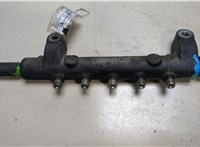  Рампа (рейка) топливная Nissan X-Trail (T30) 2001-2006 9497737 #1