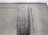  Шина 205/55 R17 Renault Captur 2017- 9497752 #1