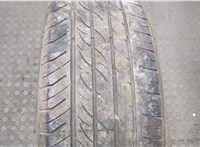  Шина 205/55 R17 Renault Captur 2017- 9497752 #2