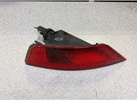  Фонарь противотуманный Ford Focus 2 2008-2011 9497754 #1