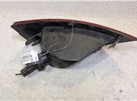  Фонарь противотуманный Ford Focus 2 2008-2011 9497754 #2