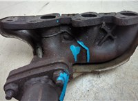 96316191 Коллектор выпускной Daewoo Matiz 1998-2016 9497758 #6