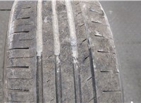  Шина 205/55 R17 Renault Captur 2017- 9497764 #3