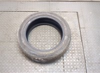  Шина 205/55 R17 Renault Captur 2017- 9497764 #9