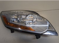  Фара (передняя) Ford Kuga 2008-2012 9497765 #1