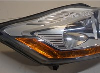  Фара (передняя) Ford Kuga 2008-2012 9497765 #2