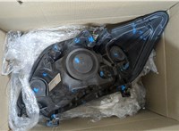  Фара (передняя) Ford Kuga 2008-2012 9497765 #9