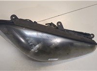  Фара (передняя) Hyundai Coupe (Tiburon) 2002-2009 9497773 #4