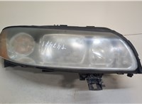  Фара (передняя) Volvo S60 2000-2009 9497784 #1