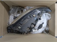  Фара (передняя) Volvo S60 2000-2009 9497784 #3