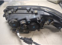 30698830, 89900258 Фара (передняя) Volvo S60 2000-2009 9497784 #5