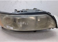 30698830, 89900258 Фара (передняя) Volvo S60 2000-2009 9497784 #6