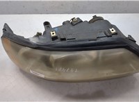 30698830, 89900258 Фара (передняя) Volvo S60 2000-2009 9497784 #7