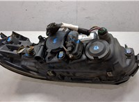 30698830, 89900258 Фара (передняя) Volvo S60 2000-2009 9497784 #10