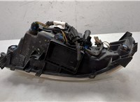 30698830, 89900258 Фара (передняя) Volvo S60 2000-2009 9497784 #11