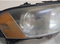  Фара (передняя) Volvo S60 2000-2009 9497784 #5