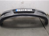 865112L000 Бампер Hyundai i30 2007-2012 9497790 #1