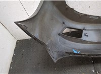 865112L000 Бампер Hyundai i30 2007-2012 9497790 #7