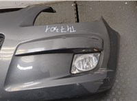 865112L000 Бампер Hyundai i30 2007-2012 9497790 #2