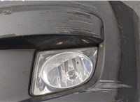  Бампер Hyundai i30 2007-2012 9497790 #3