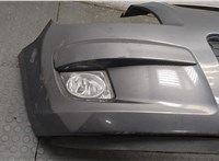 865112L000 Бампер Hyundai i30 2007-2012 9497790 #4