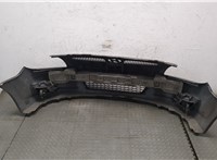 865112L000 Бампер Hyundai i30 2007-2012 9497790 #6