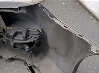 865112L000 Бампер Hyundai i30 2007-2012 9497790 #7