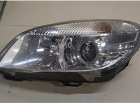  Фара (передняя) Skoda Roomster 2010-2015 9497793 #1