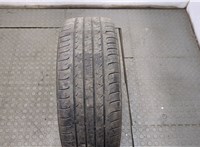  Шина 215/45 R18 Mazda 3 (BM) 2013-2019 9497802 #1