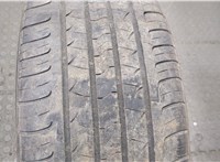  Шина 215/45 R18 Mazda 3 (BM) 2013-2019 9497802 #3