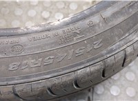  Шина 215/45 R18 Mazda 3 (BM) 2013-2019 9497802 #5