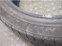  Шина 215/45 R18 Mazda 3 (BM) 2013-2019 9497802 #7