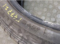  Шина 215/45 R18 Mazda 3 (BM) 2013-2019 9497802 #8