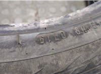  Шина 215/45 R18 Mazda 3 (BM) 2013-2019 9497802 #9