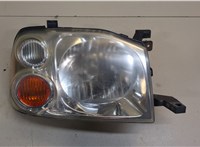  Фара (передняя) Nissan Navara 1997-2004 9497803 #1