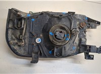  Фара (передняя) Nissan Navara 1997-2004 9497803 #5