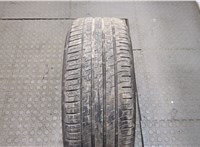  Шина 215/45 R18 Mazda 3 (BM) 2013-2019 9497808 #1