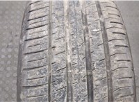  Шина 215/45 R18 Mazda 3 (BM) 2013-2019 9497808 #2