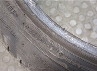  Шина 215/45 R18 Mazda 3 (BM) 2013-2019 9497808 #4