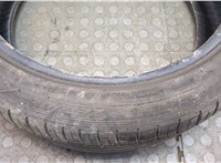  Шина 215/45 R18 Mazda 3 (BM) 2013-2019 9497808 #6