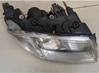  Фара (передняя) Volkswagen Passat 5 2000-2005 9497817 #5