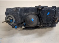  Фара (передняя) Volkswagen Passat 5 2000-2005 9497817 #7