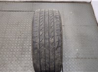  Шина 225/40 R18 Skoda Octavia (A5) 2004-2008 9497845 #1