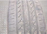  Шина 225/40 R18 Skoda Octavia (A5) 2004-2008 9497845 #5