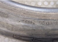  Шина 225/40 R18 Skoda Octavia (A5) 2004-2008 9497845 #9