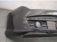  Бампер Renault Laguna 3 2007- 9497850 #4