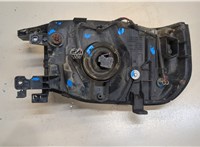  Фара (передняя) Nissan Navara 1997-2004 9497851 #5